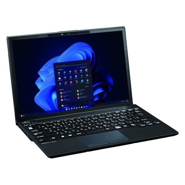 富士通 LIFEBOOK U9313/RX FMVU8104JP 価格比較 - 価格.com