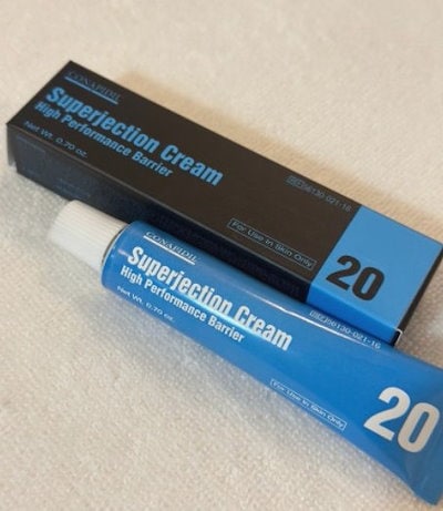 Qoo10] pharmesthetic [100%正規品保証 ] Conapid : スキンケア