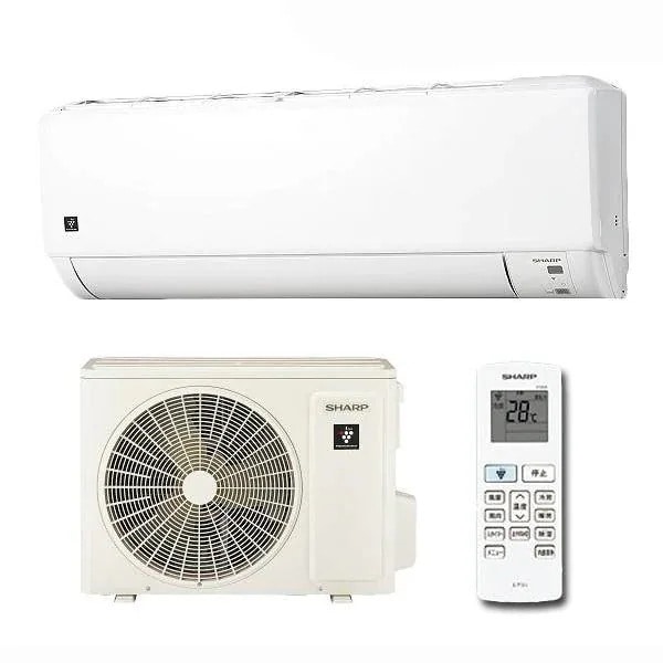 AY-S22D」の人気商品一覧 | 安い商品を通販サイトから探す - 価格.com