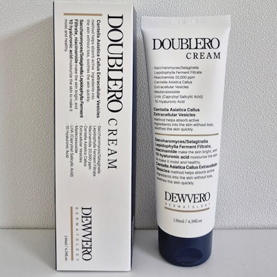 Qoo10 | dewveroの検索結果(人気順) : dewveroならお得なネット通販サイト