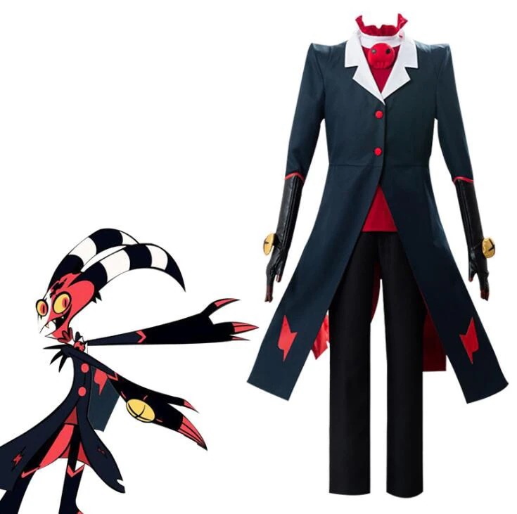 伏見ガク 冬服 コスプレ衣装 Amazon.co.jp: [CSPY]コスプレ衣装 伏見