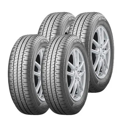 165/60r15 4本セット」の人気商品一覧 | 安い商品を通販サイトから探す