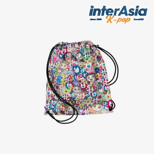 Qoo10] HYBE NewJeans - 「Supernat