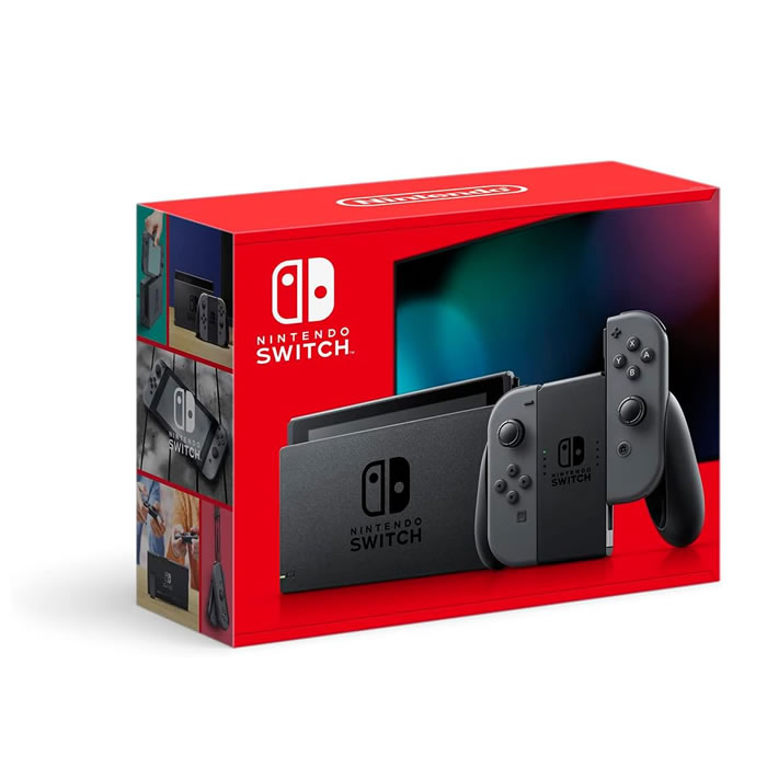 任天堂 Nintendo Switch (有機ELモデル)のクチコミ - 価格.com