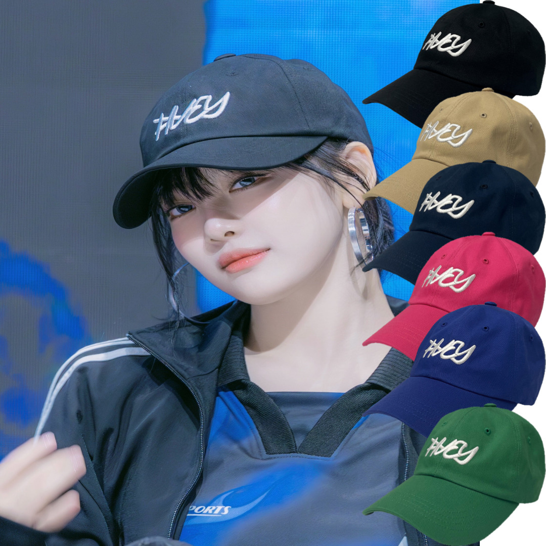 Qoo10] HUEY/aespa ニンニン 着用/B : バッグ・雑貨