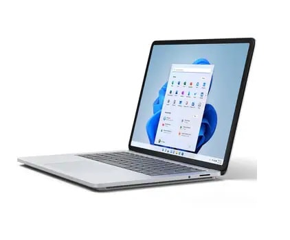 ノートパソコン 16GB i5 11世代」の人気商品一覧 | 安い商品を通販