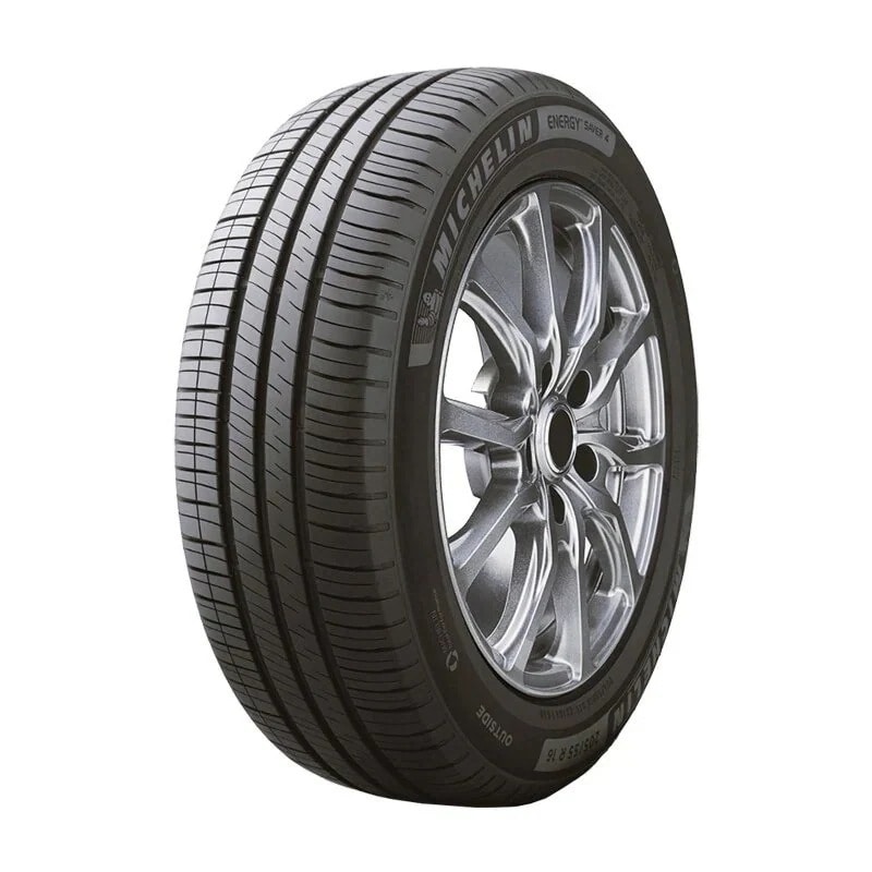 MICHELIN [1本] ENERGY SAVER 4 145/80R13 79S XL 価格比較 - 価格.com