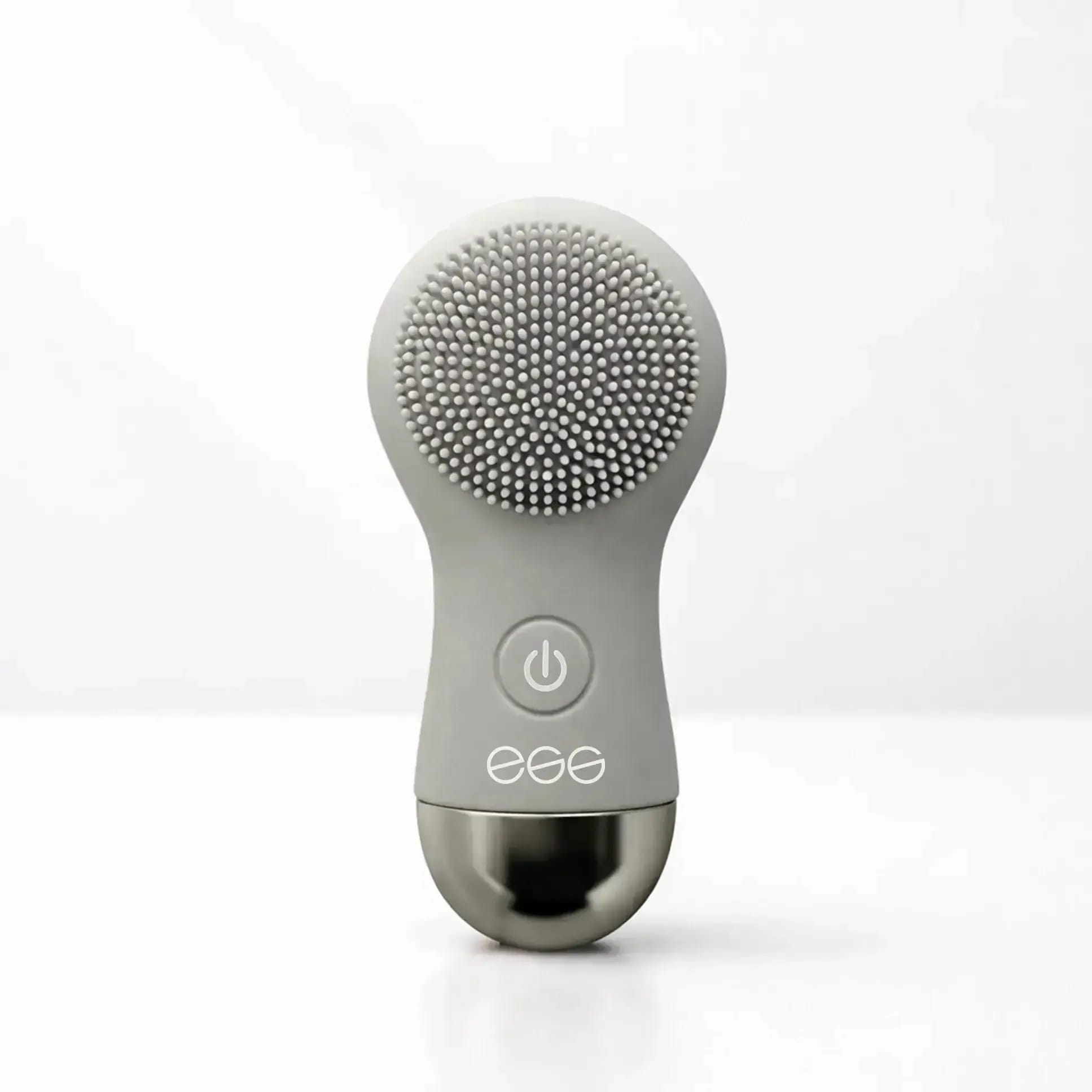 Qoo10] ABEAUTY NEW Egg Cleansing De : 日用品雑貨