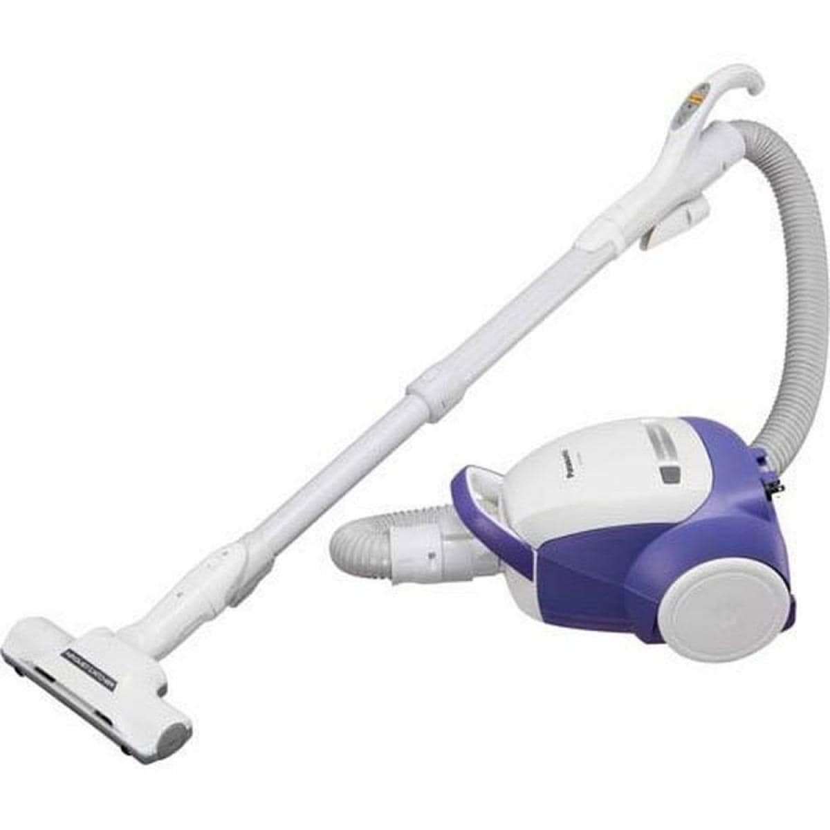 パナソニック 紙パック式掃除機 掃除機」の人気商品一覧 | 安い商品を