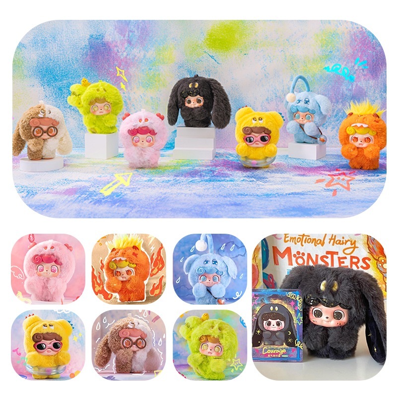 Qoo10] TOPTOY 【公式正规品】Q.Kid（キューキッド） : おもちゃ・知育