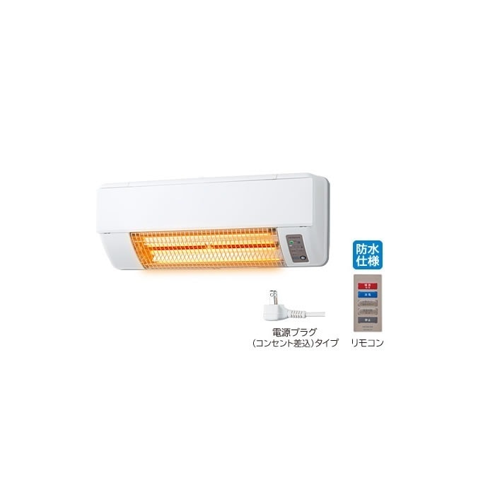 日立 ゆとらいふ HDD-50S レビュー評価・評判 - 価格.com