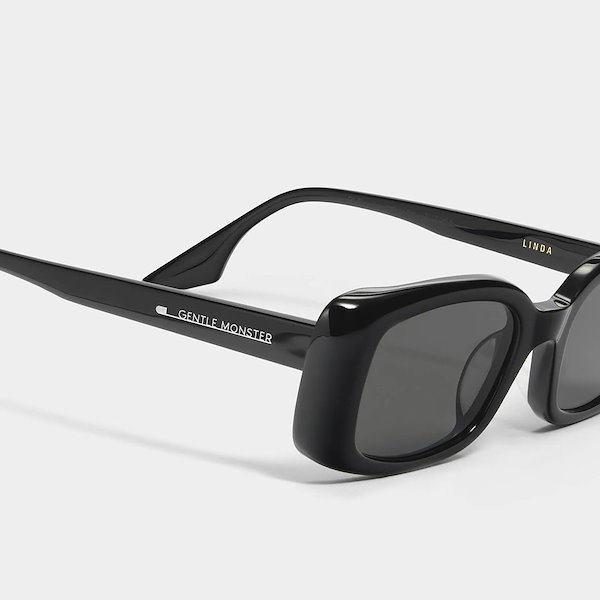 Qoo10] GENTLE MONSTER ジェントルモンスター サングラス GEN