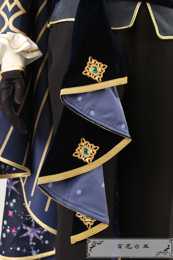 Qoo10] あんスタ Valkyrie新曲 星の鳴動