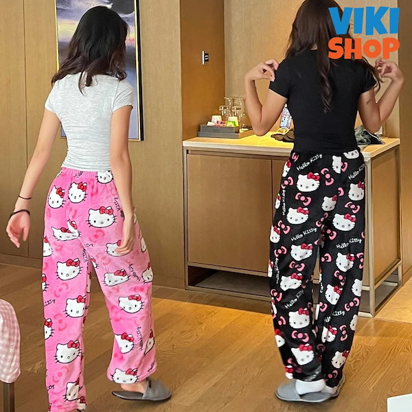 Qoo10] 【販売数が1200件突破！】迅速出荷 も