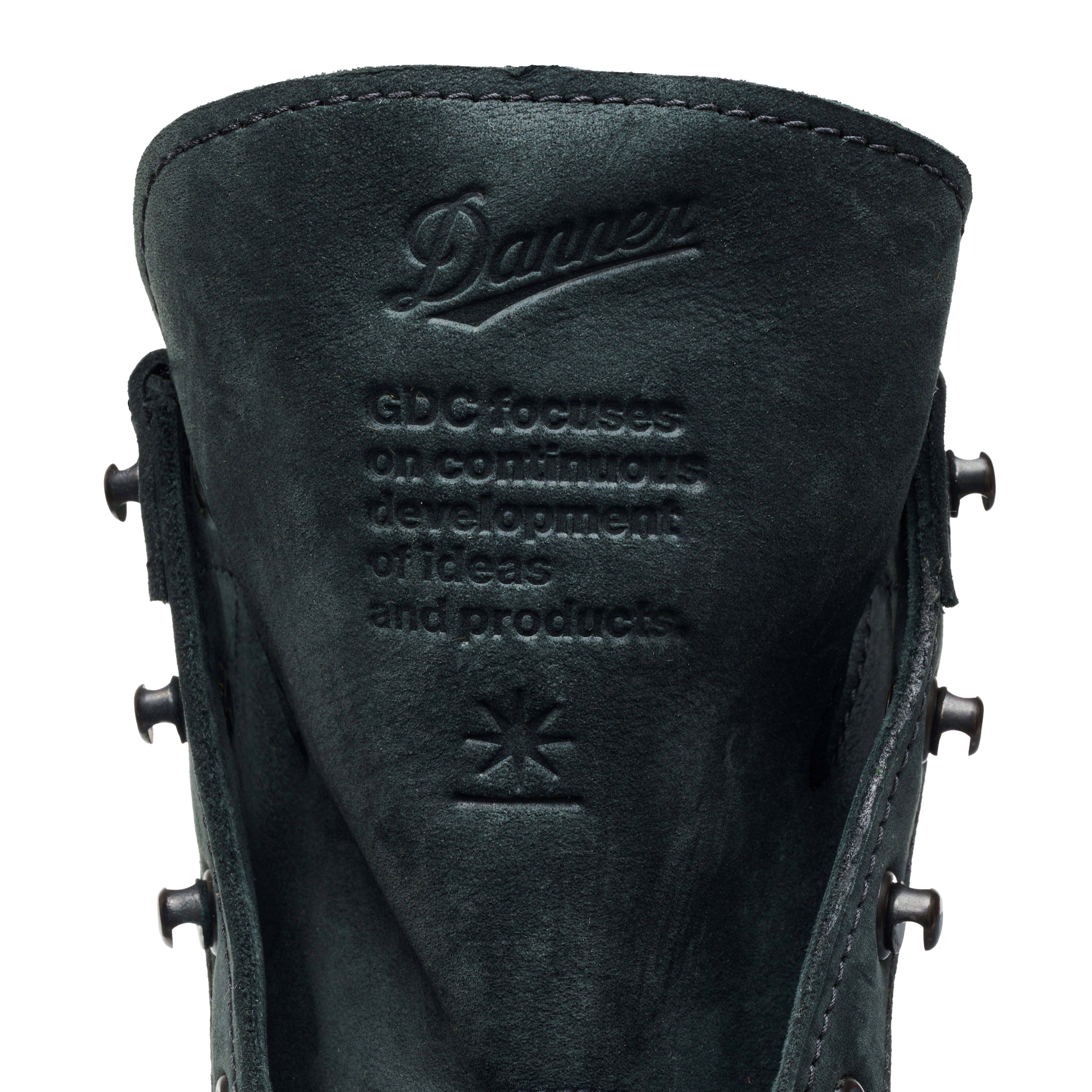 KEVLAR LIGHT – GDC