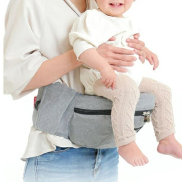 hipseat_580x.jpg?v=1749379655