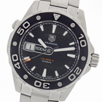 ジェムラインジャパン - 公式サイト - / 【TAGHEUER】タグホイヤー