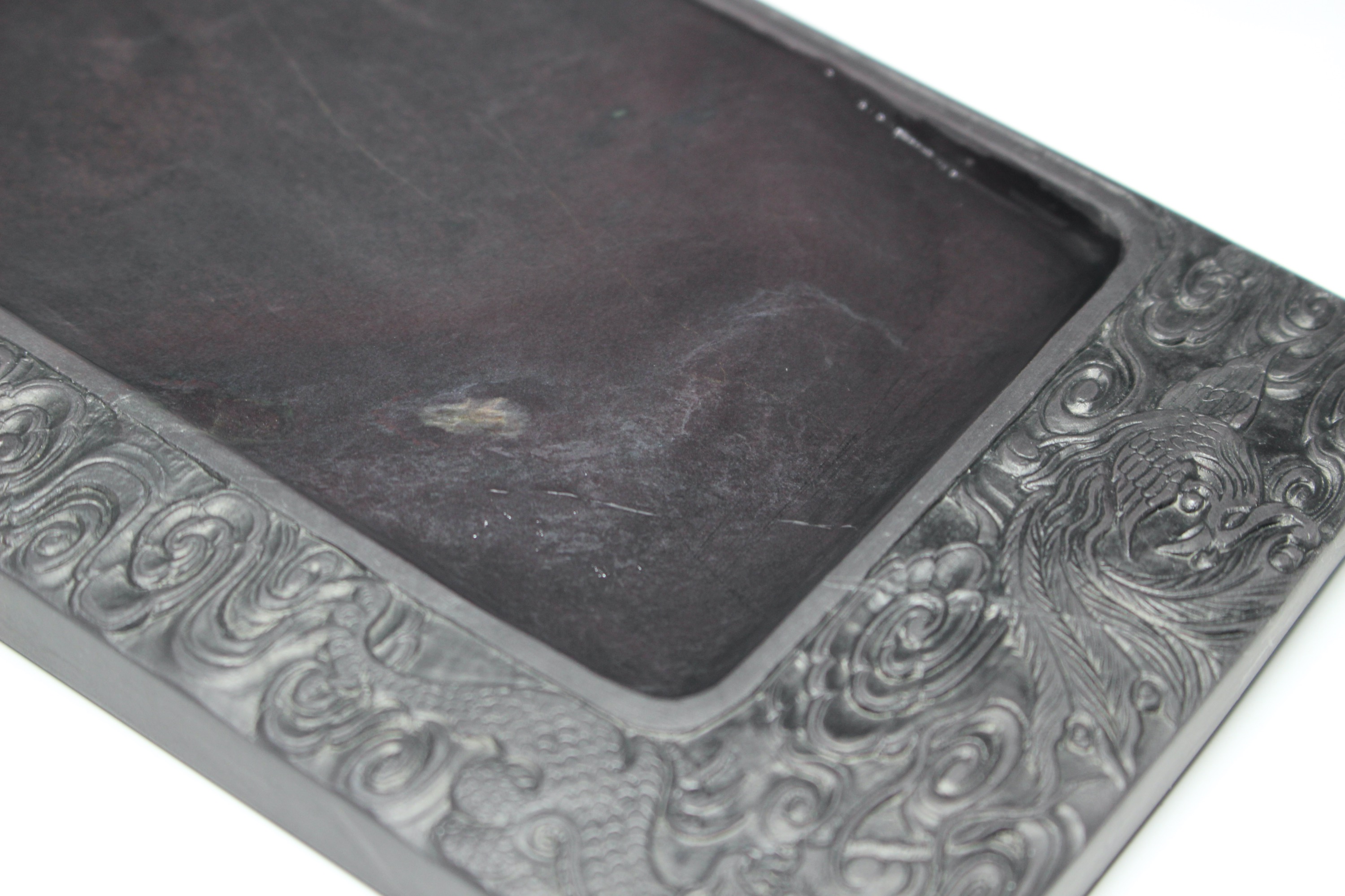 新古美術 玄清堂 | 厳選された美術品を世界遺産「石見銀山」がある島根