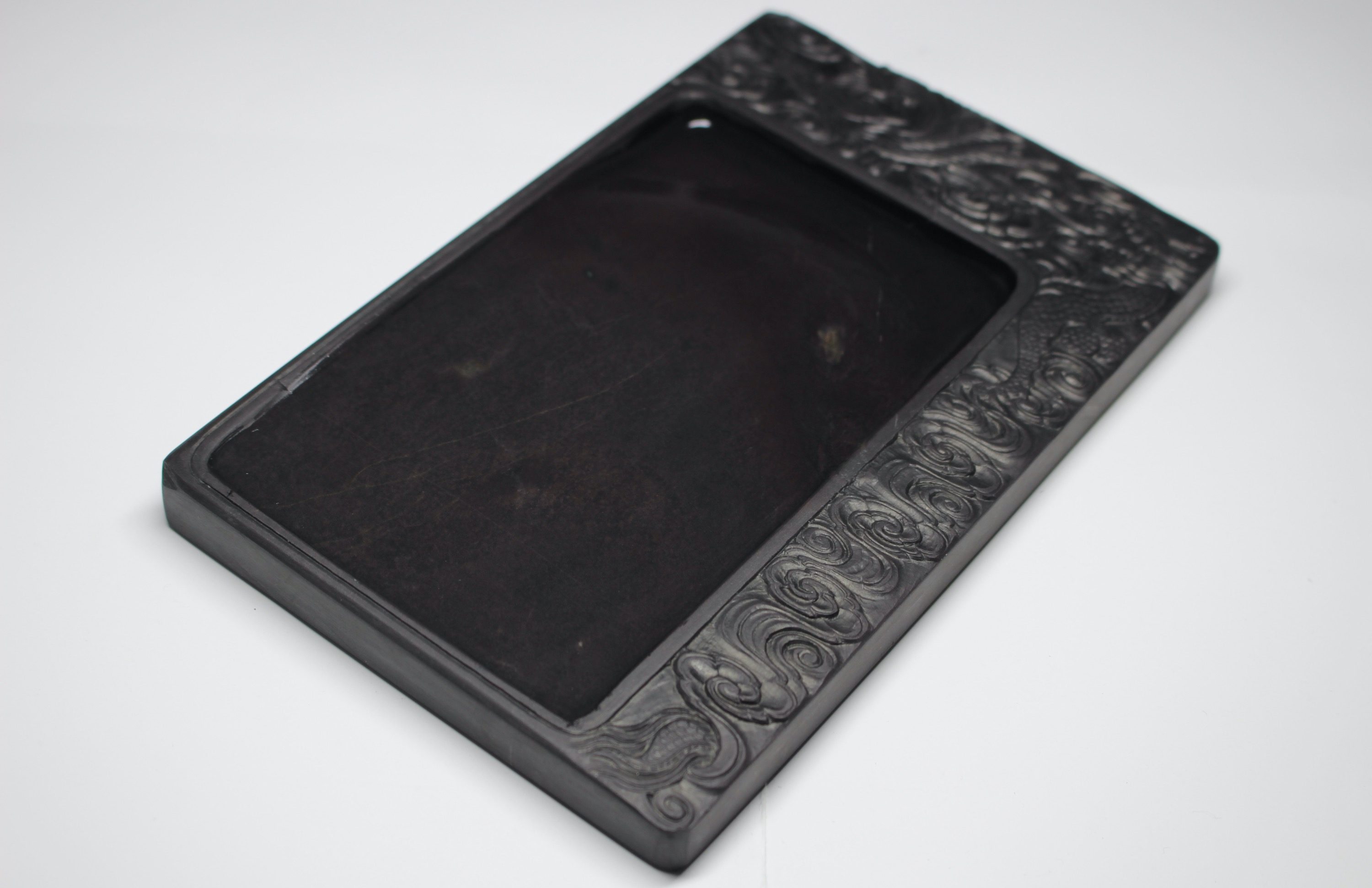 新古美術 玄清堂 | 厳選された美術品を世界遺産「石見銀山」がある島根