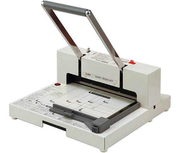 プラス 裁断機 PK-213 | ビジネス・学習のお試し・サブスクならゲオ