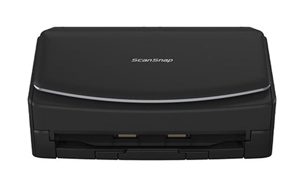 エプソン A4フラットベッドスキャナー GT-X830 | パソコン周辺機器のお