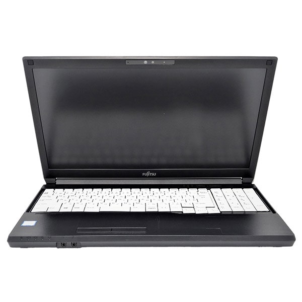 富士通 LIFEBOOK U9310/D | パソコンのお試し・サブスクならゲオ