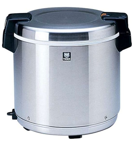 5合】バーミキュラ ライスポット ソリッドシルバー | キッチン家電