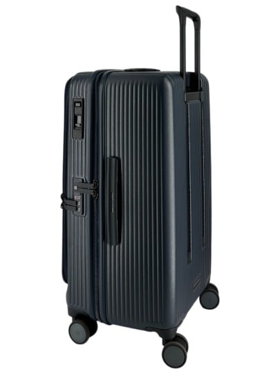 5～7泊】75L_イノベーター_INV650DOR_ディープシー | スーツケースのお