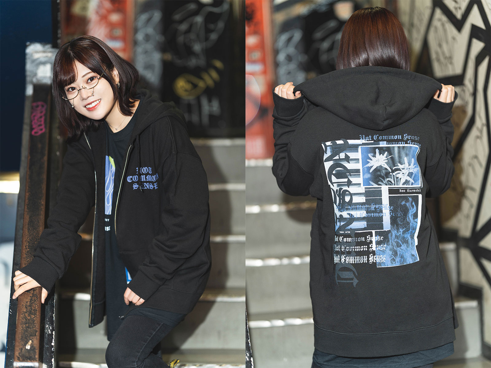 rei様♡34000円新品スコットクラブ購入 ブラックスパンコール入り