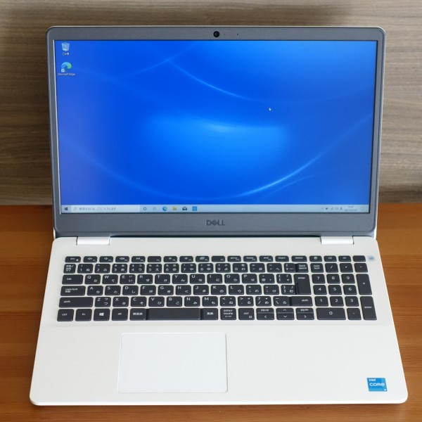 デルInspiron 15 3000(3501/3505)の特徴解説/パソコン徹底比較購入ガイド
