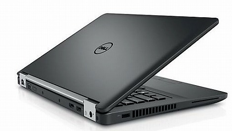 Latitude 14 5000シリーズ(E5470)解説/パソコン徹底比較購入ガイド