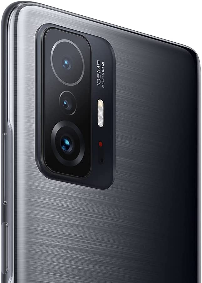 Xiaomi 11T Pro – gettop.us
