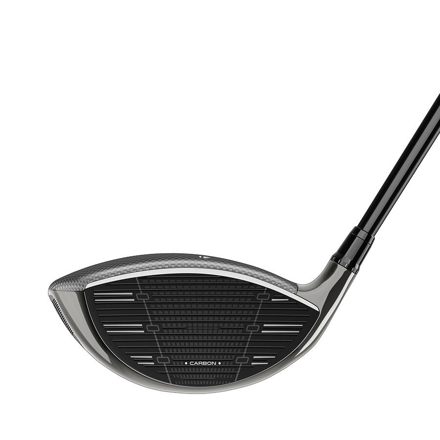 TaylorMade Qi35 1