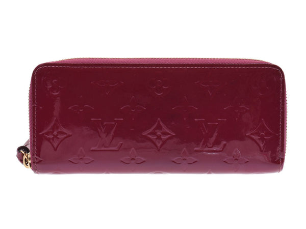 800000074390000_01_600x.jpg?v=