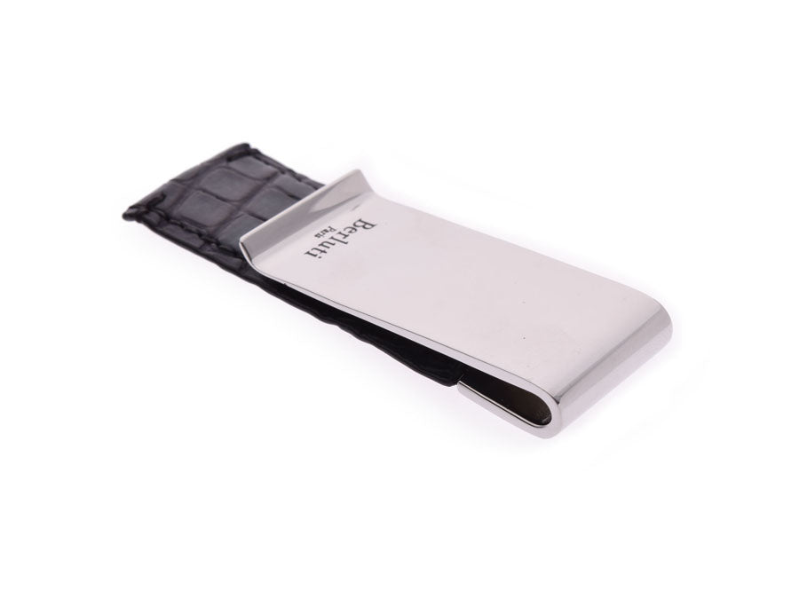 800000079423000_06_900x.jpg?v=