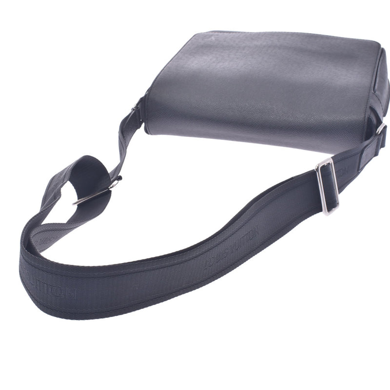 ルイヴィトンロマンPM 14136 アルドワーズ メンズ ショルダーバッグ