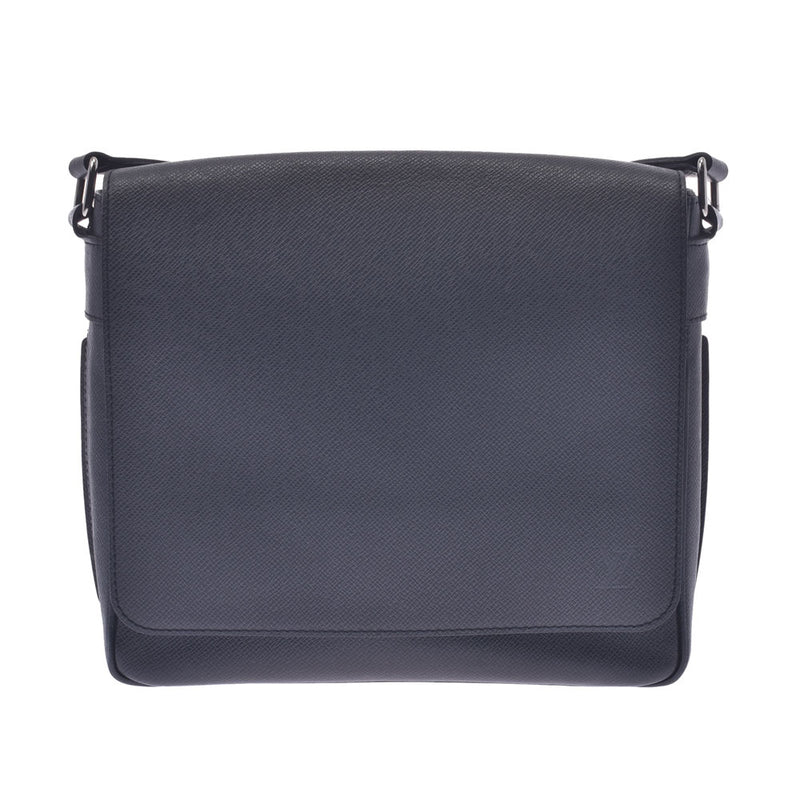 ルイヴィトンロマンPM 14136 アルドワーズ メンズ ショルダーバッグ