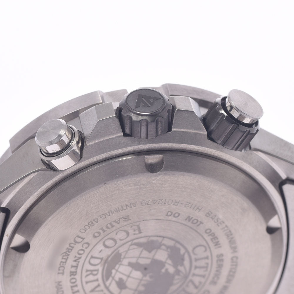 800000091105000-10_1000x.jpg?v