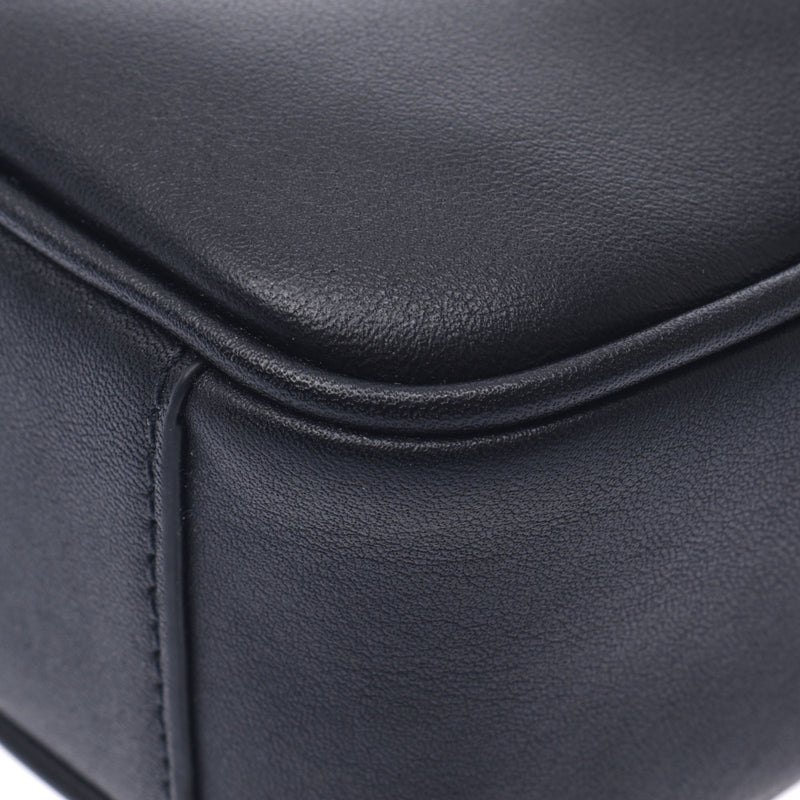 コーチグラハムクロスボディー アウトレット 黒 メンズ ショルダー