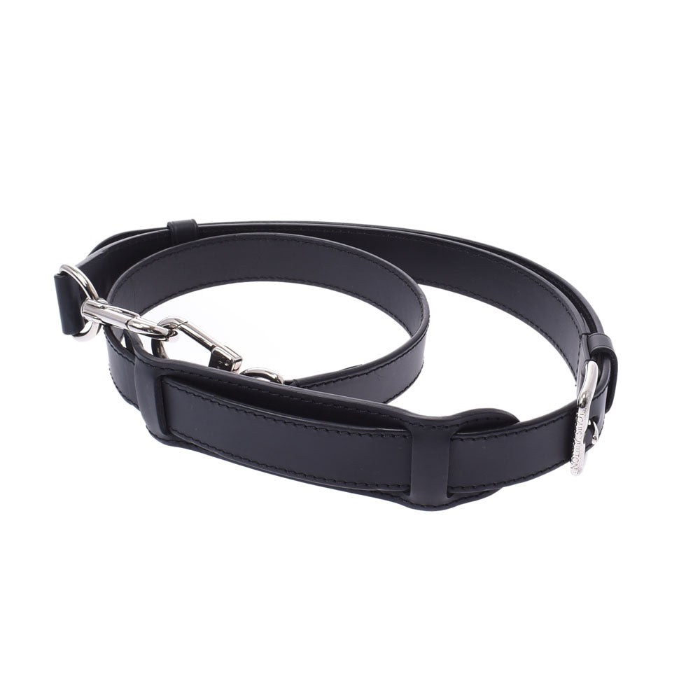 ルイヴィトングラフィット アントントート 2WAY 14137 黒/グレー