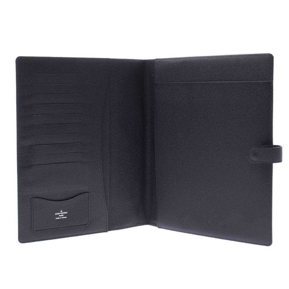 800000097004000-11_1000x.jpg?v