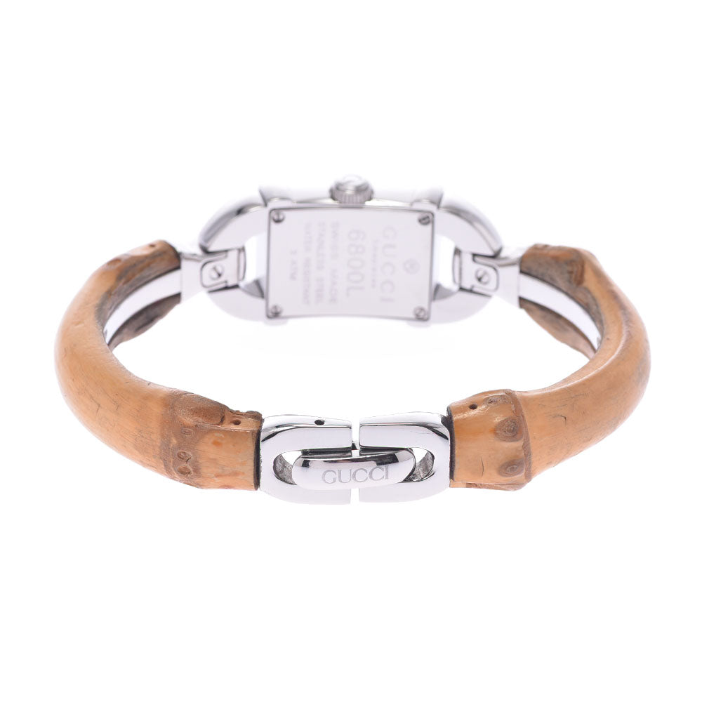 800000081553000-14_1000x.jpg?v