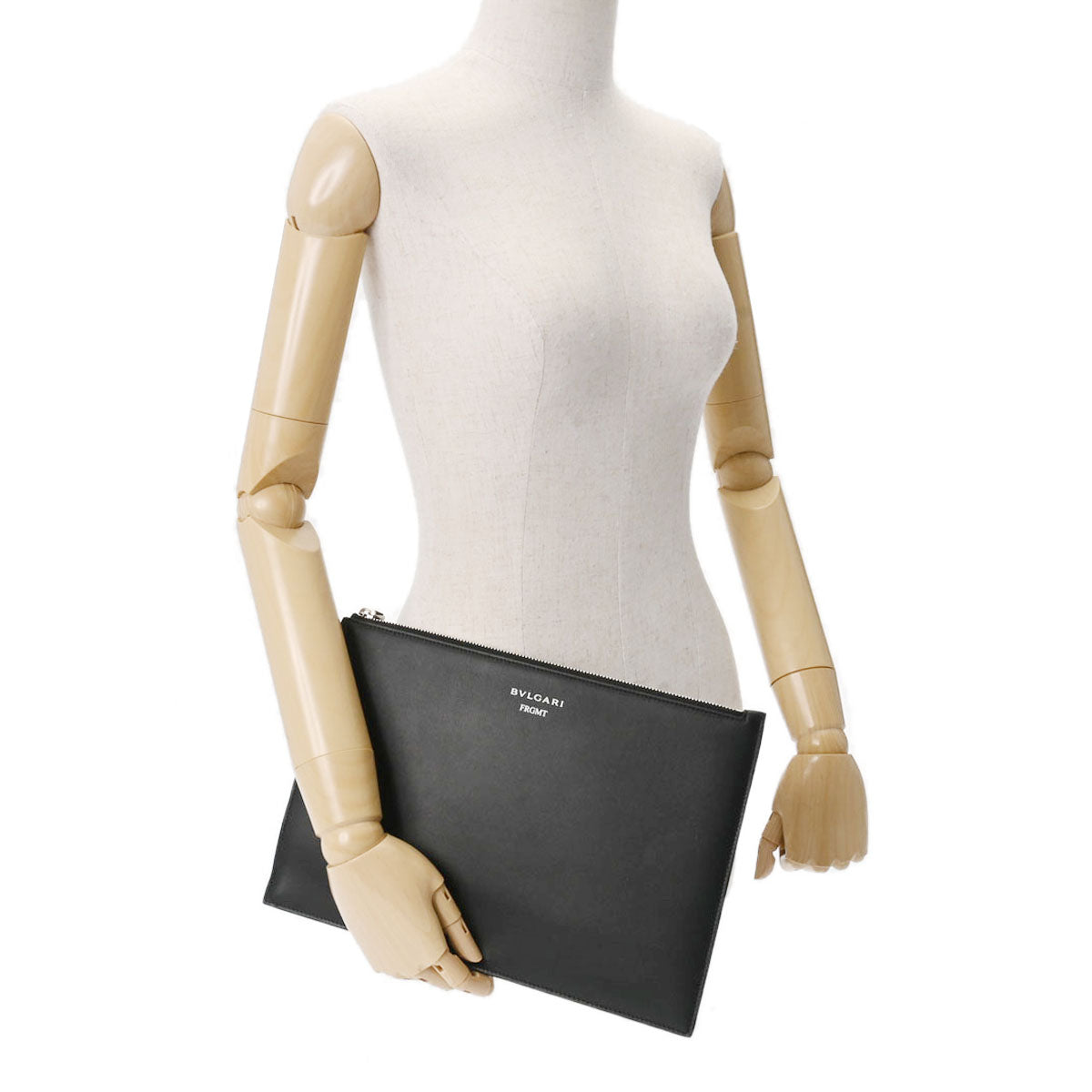 800000116131000-14_1200x.jpg?v