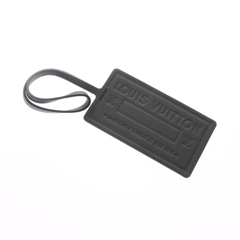 ルイヴィトンアエログラム テイクオフ トート ブラック メンズ