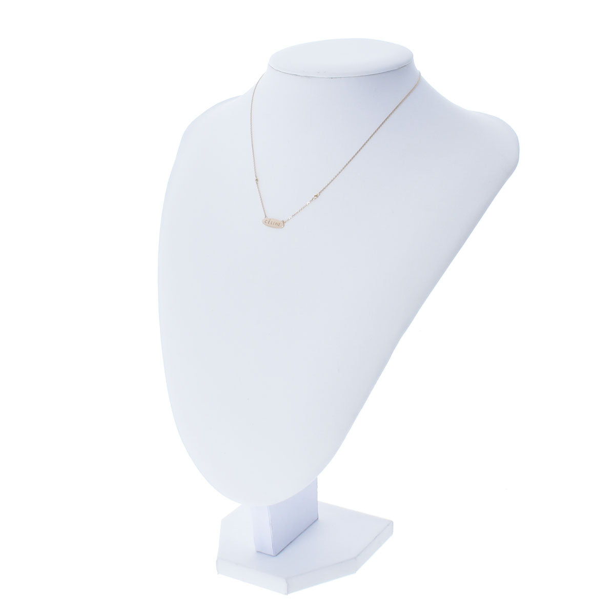 800000109098000-10_1200x.jpg?v