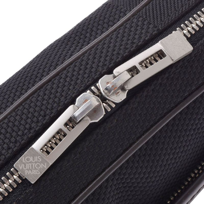 ルイヴィトンジェアン アクロバット ノワール ユニセックス ダミエ