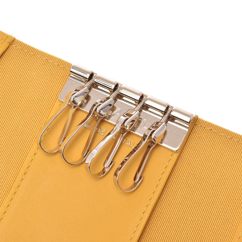 805000931782000-13_1000x.jpg?v