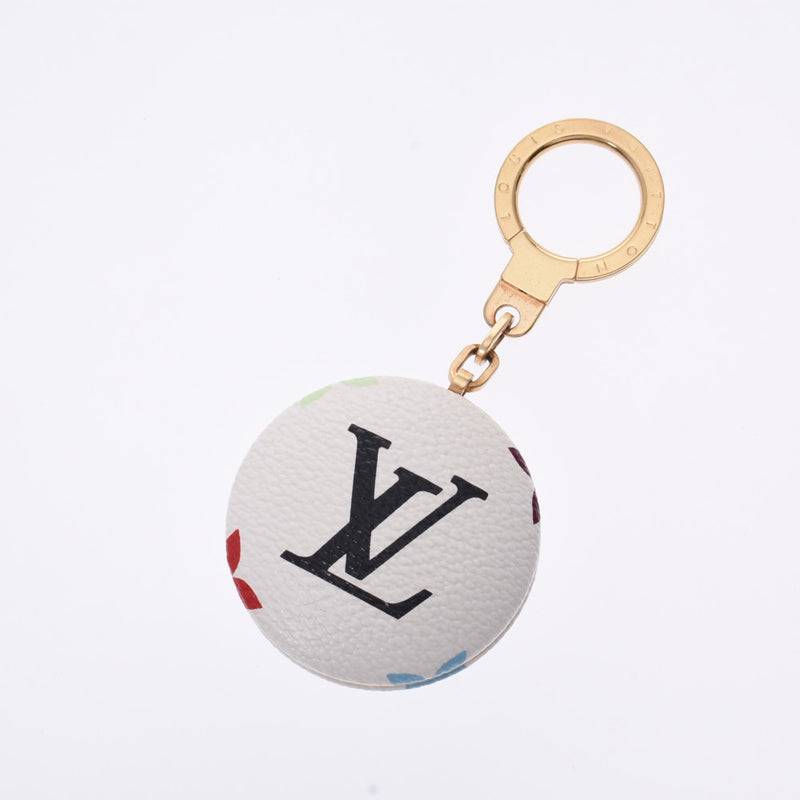 ルイヴィトンアストロピル ライト点灯確認済 14144 ブロン（白