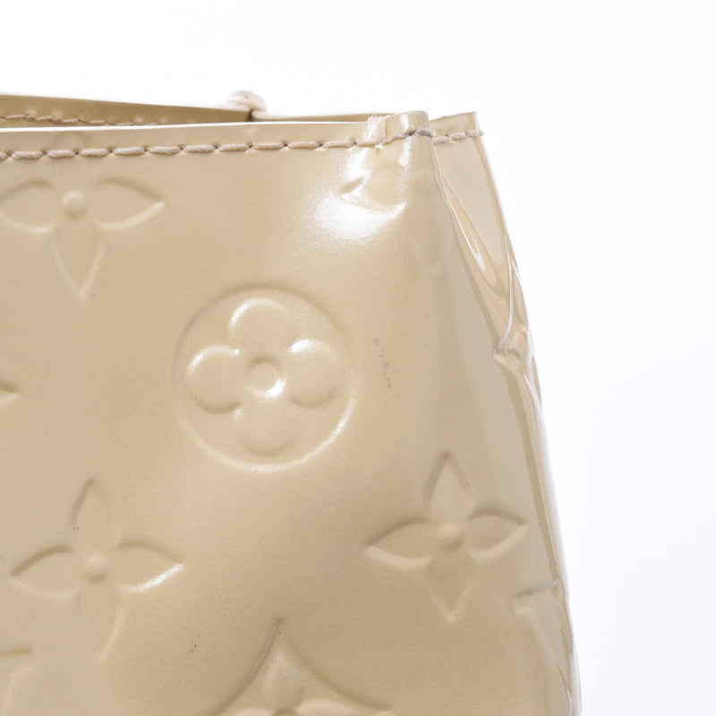 ルイヴィトンウィルシャーPM 14125 ブロンコライユ レディース