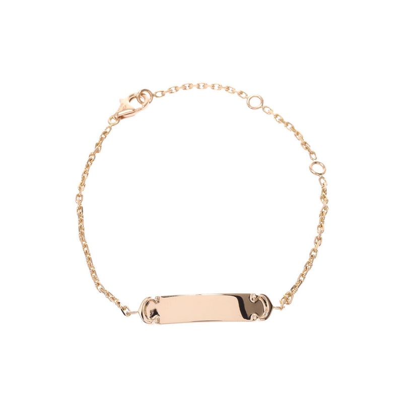 カルティエアイデンティティブレスレット レディース ブレスレット